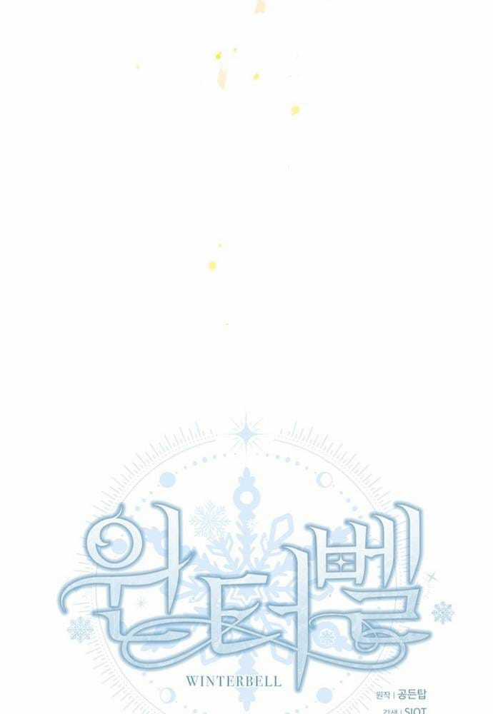 Winterbell - Chapter 48 - Trang 57