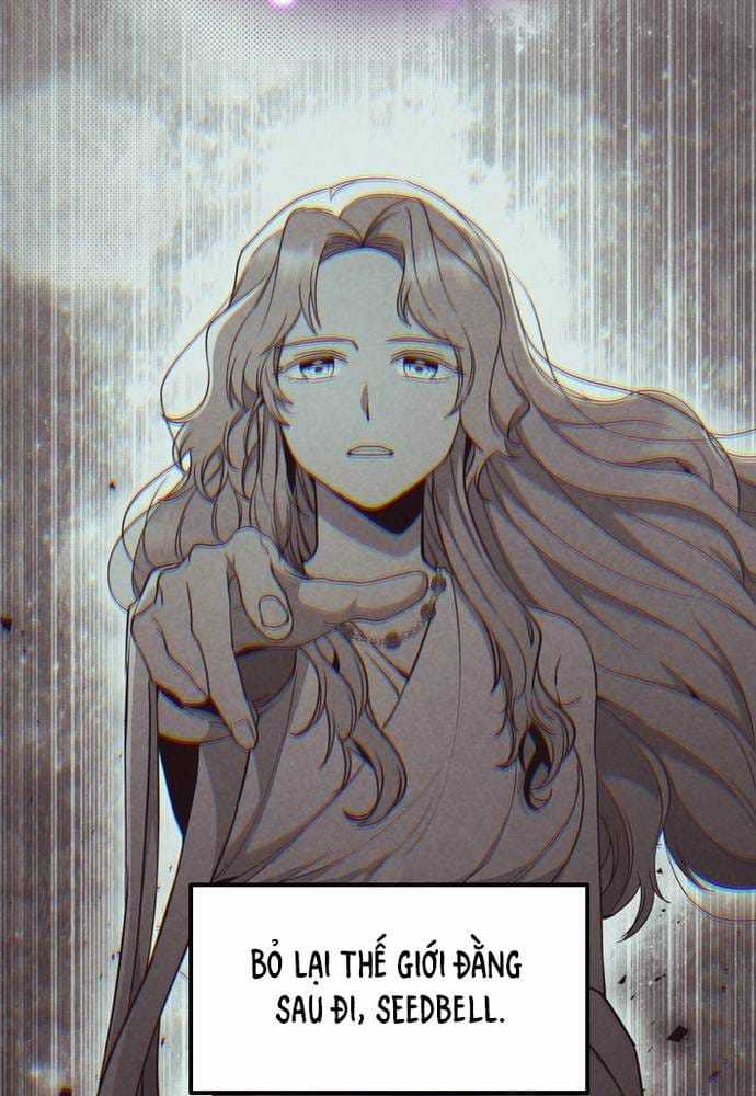 Winterbell - Chapter 48 - Trang 7