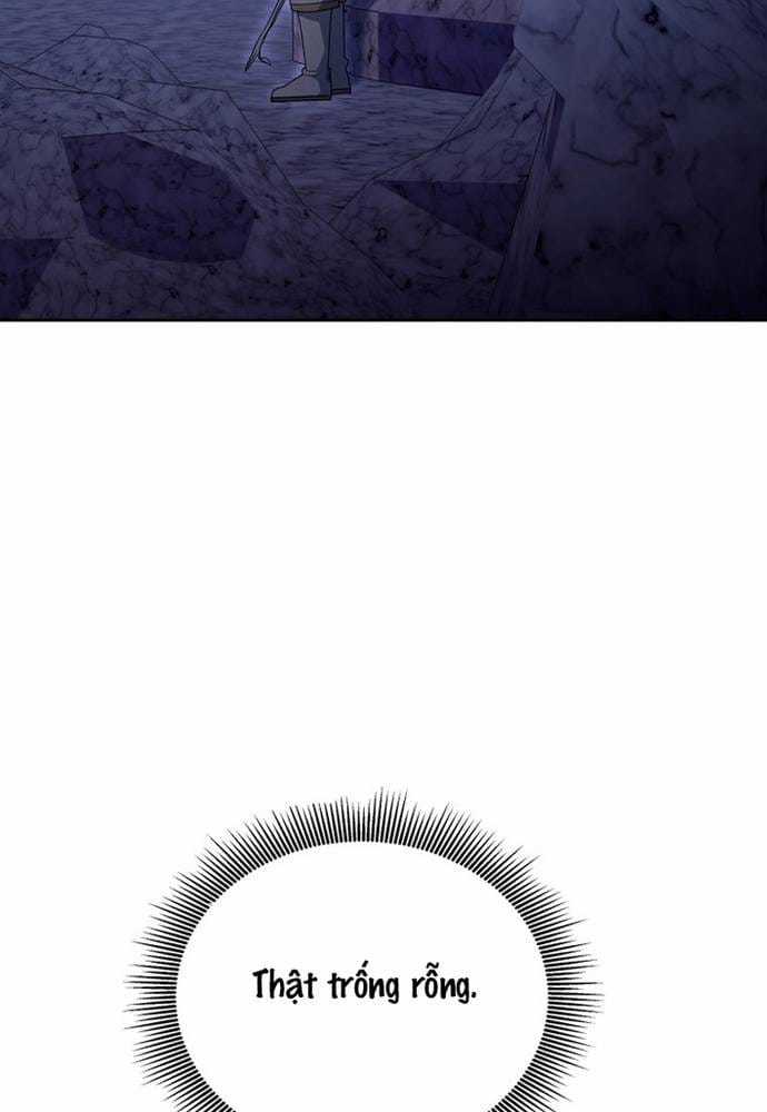 Winterbell - Chapter 48 - Trang 61