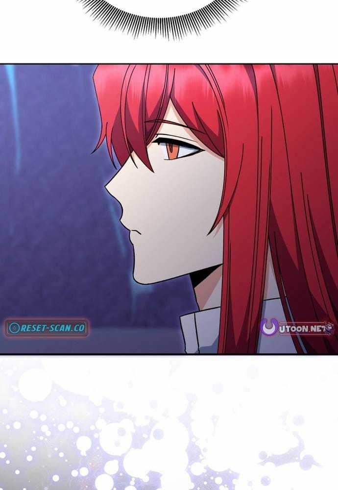 Winterbell - Chapter 48 - Trang 62