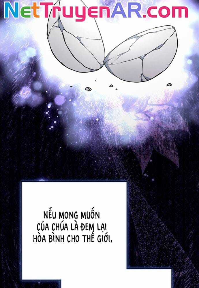 Winterbell - Chapter 48 - Trang 64