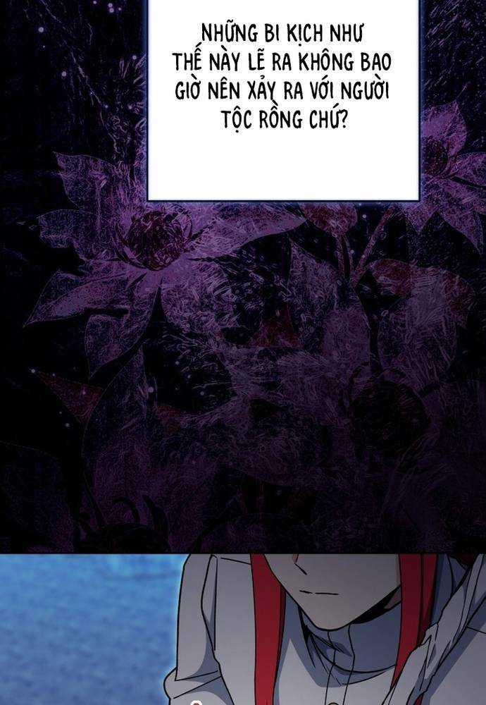 Winterbell - Chapter 48 - Trang 65