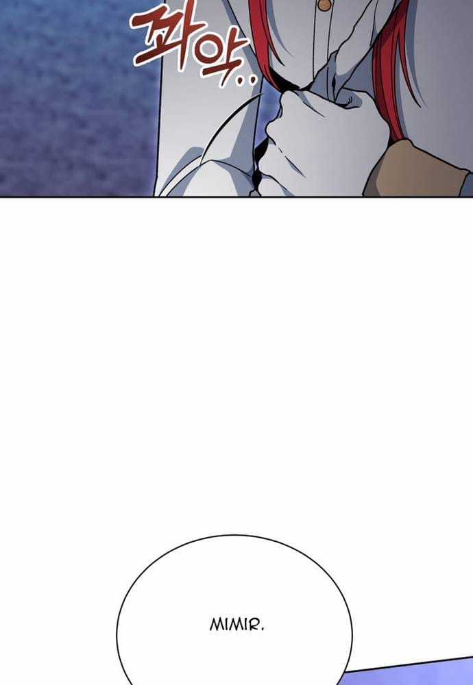 Winterbell - Chapter 48 - Trang 66