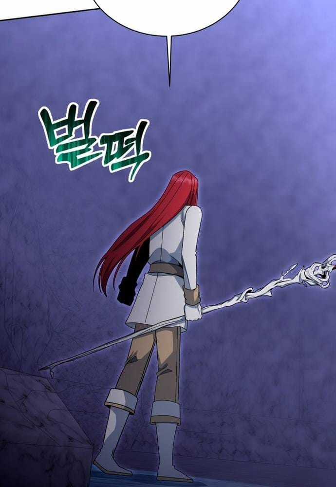 Winterbell - Chapter 48 - Trang 67