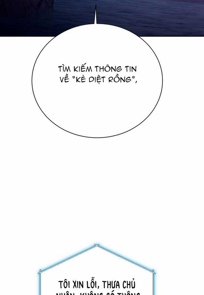 Winterbell - Chapter 48 - Trang 68