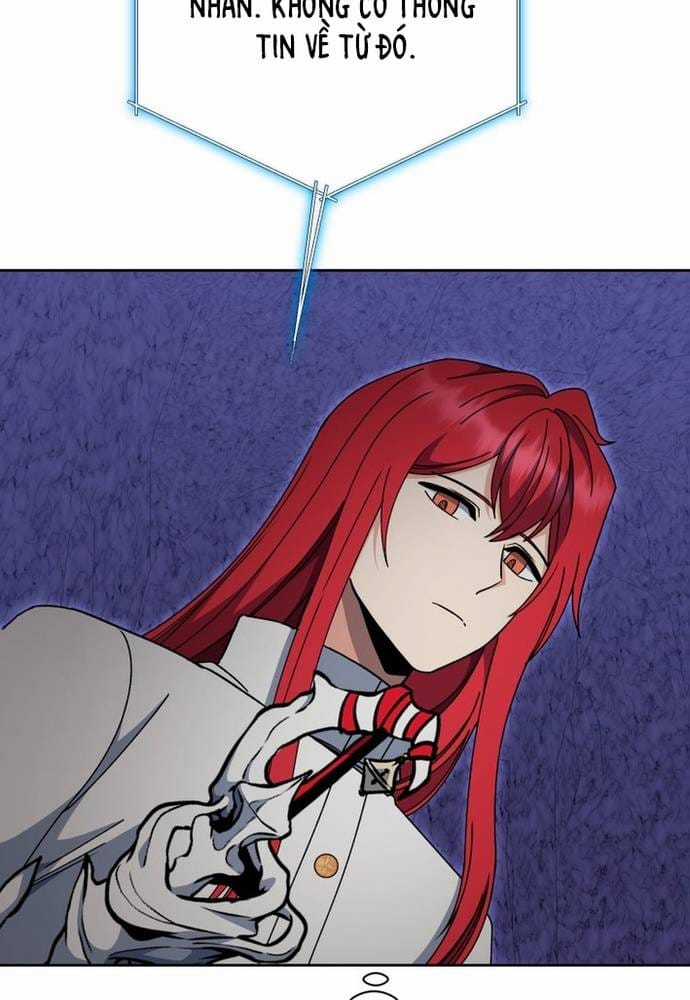 Winterbell - Chapter 48 - Trang 69