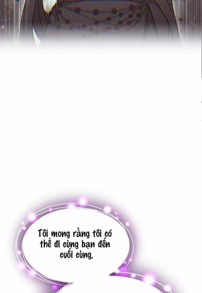 Winterbell - Chapter 48 - Trang 8