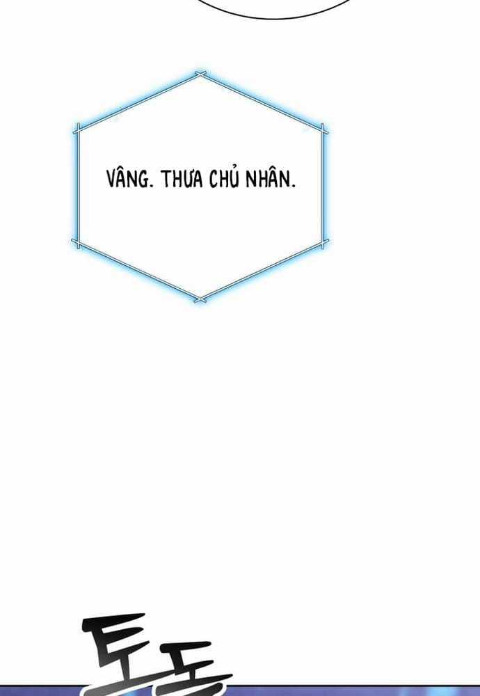 Winterbell - Chapter 48 - Trang 72