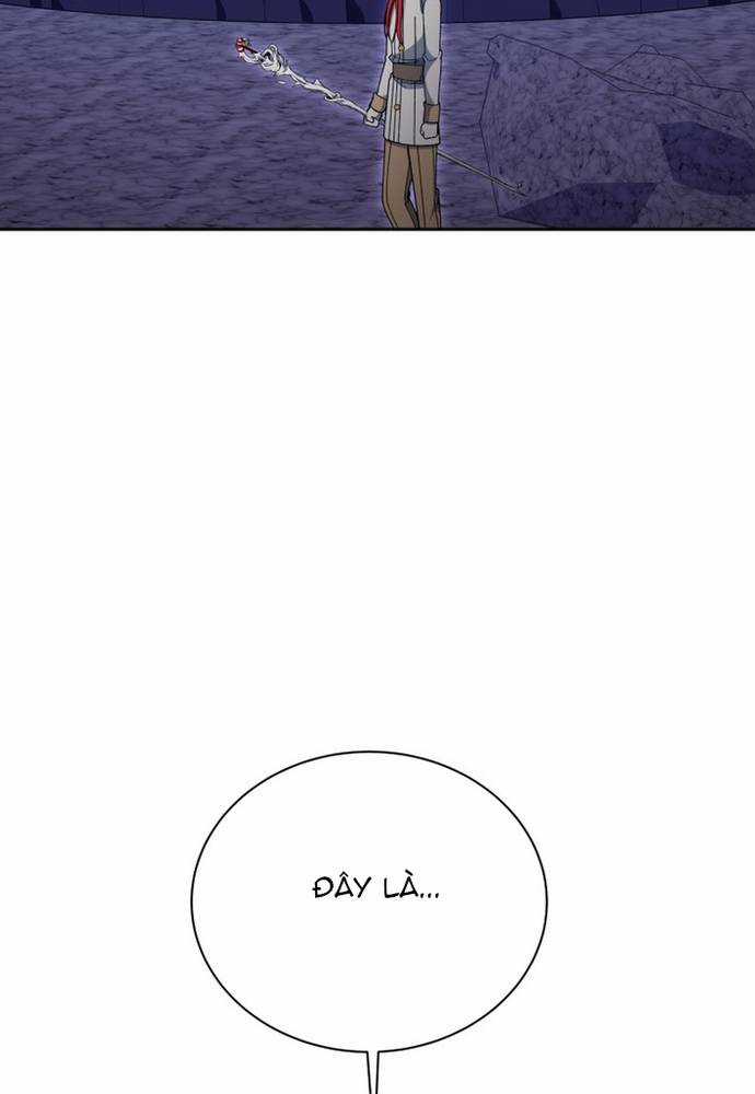 Winterbell - Chapter 48 - Trang 75