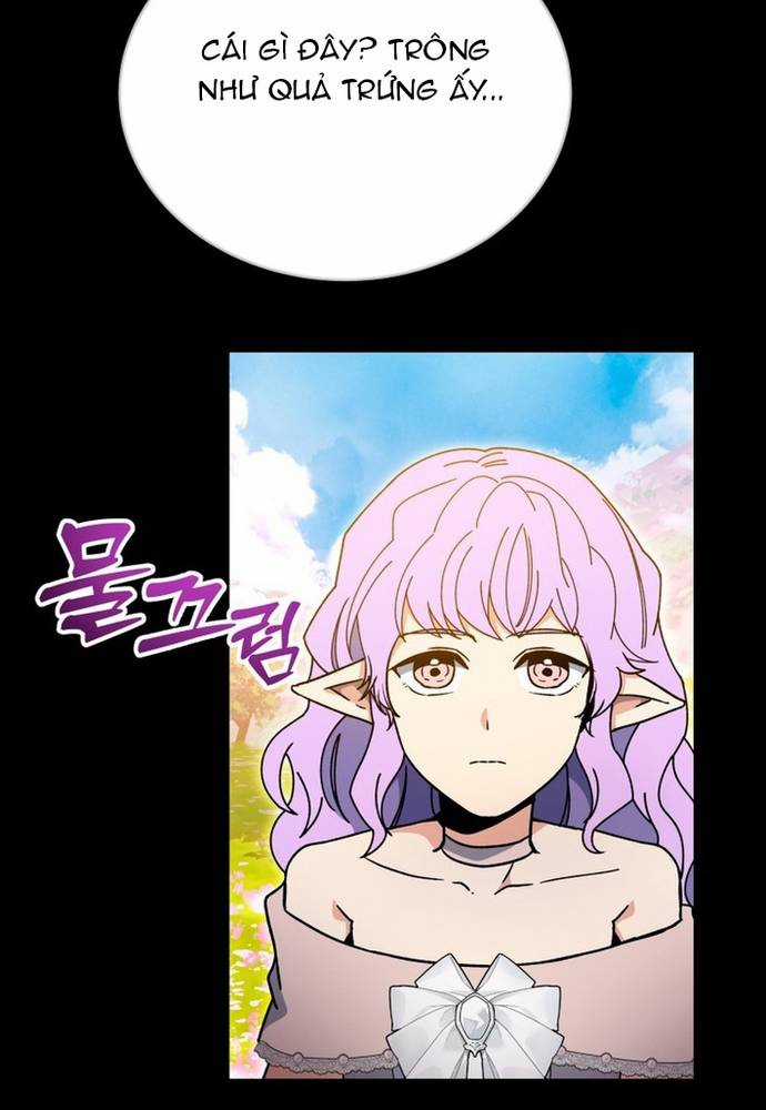 Winterbell - Chapter 48 - Trang 79