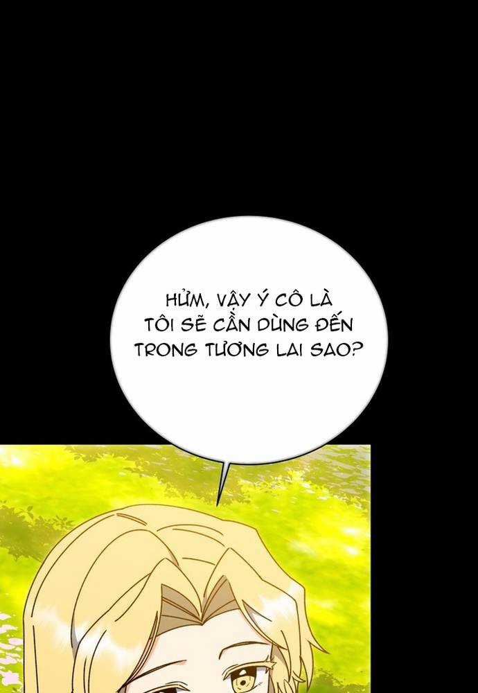 Winterbell - Chapter 48 - Trang 80