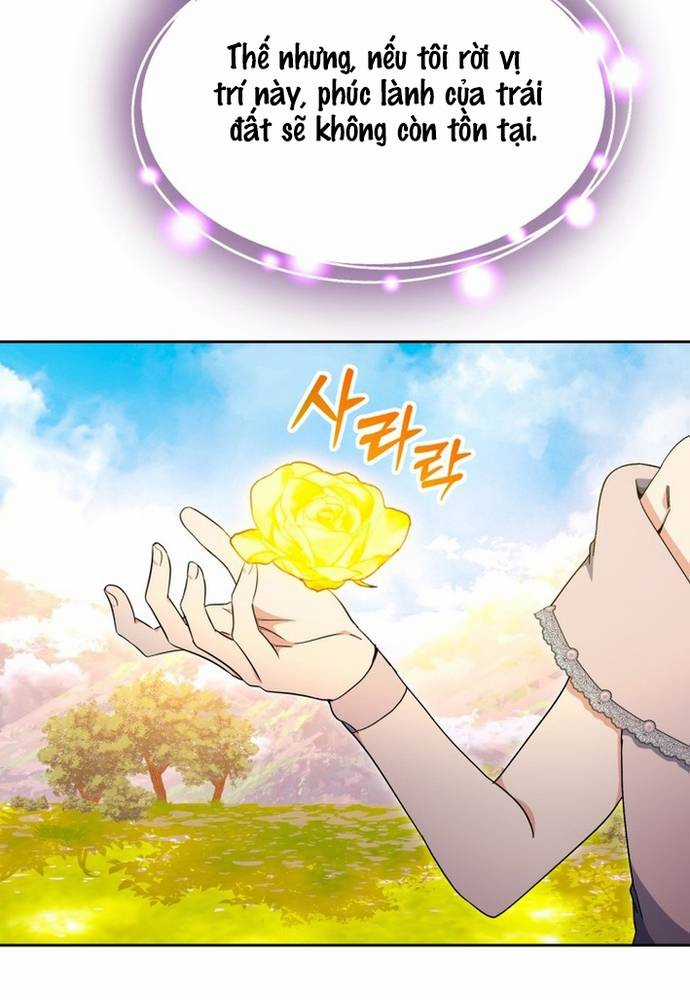 Winterbell - Chapter 48 - Trang 9