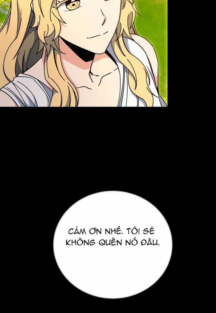 Winterbell - Chapter 48 - Trang 81