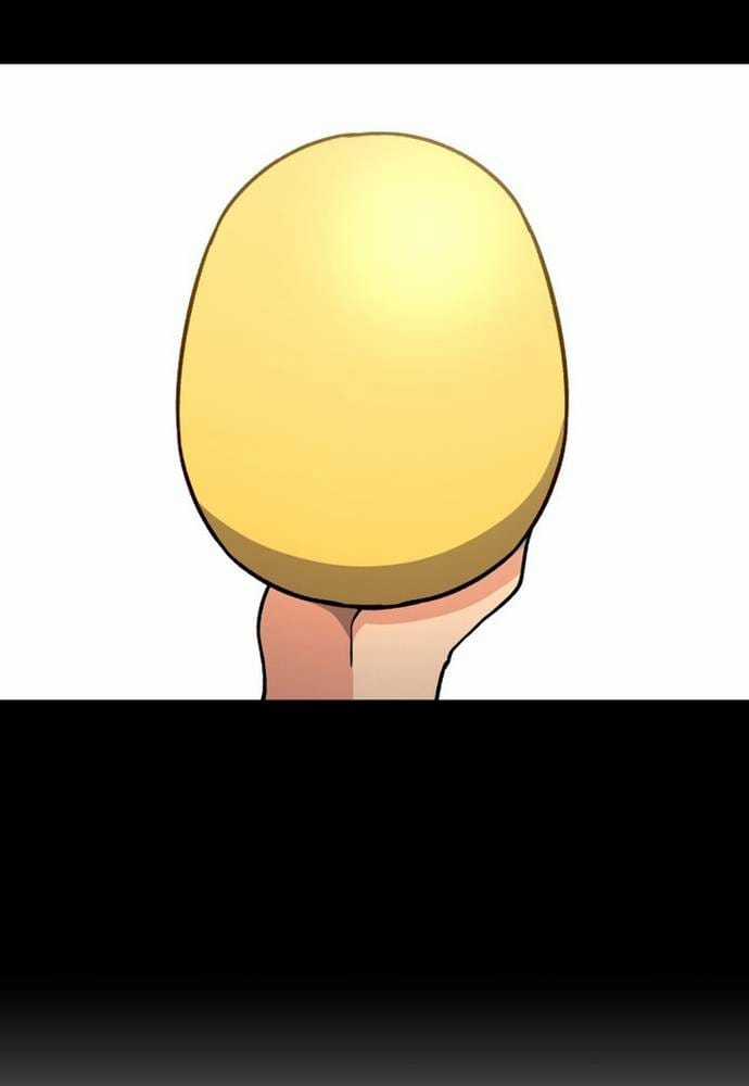 Winterbell - Chapter 48 - Trang 82