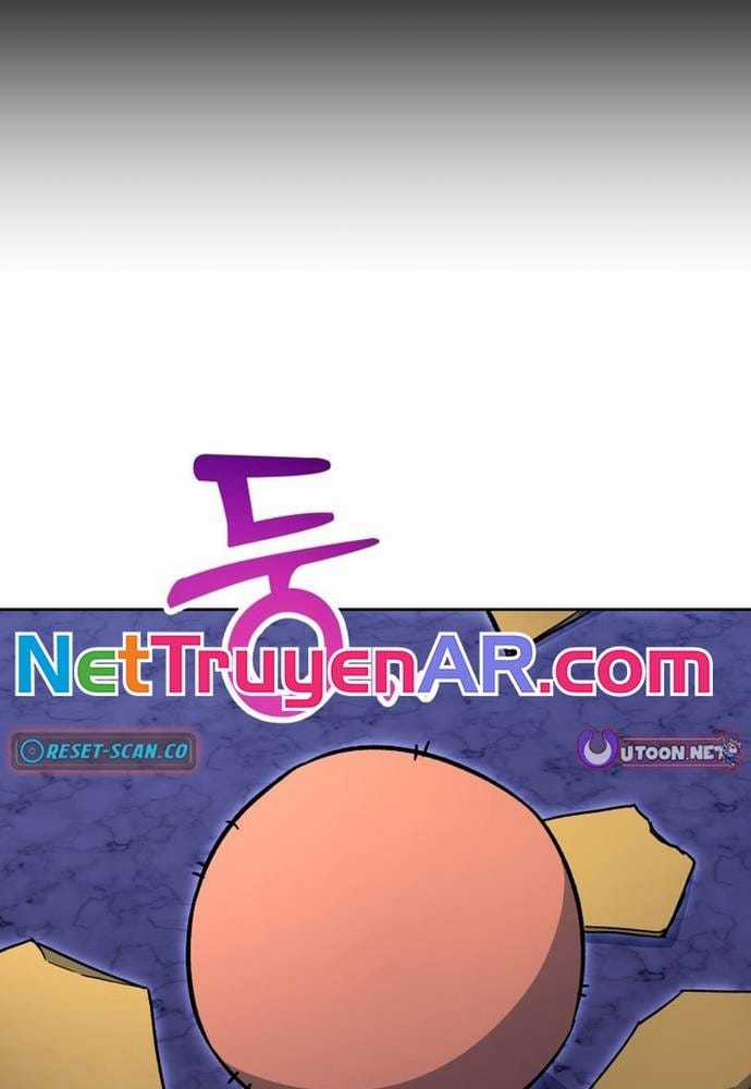 Winterbell - Chapter 48 - Trang 83