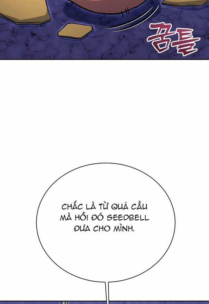 Winterbell - Chapter 48 - Trang 84