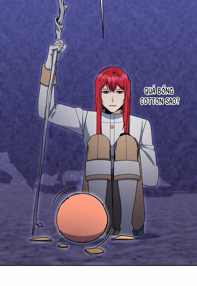 Winterbell - Chapter 48 - Trang 85