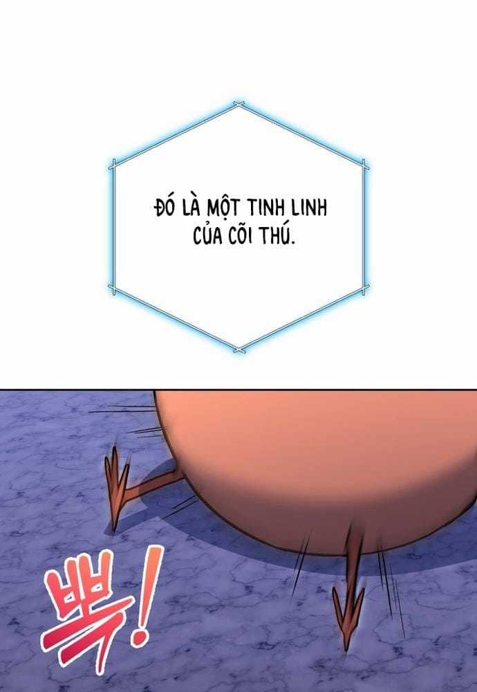 Winterbell - Chapter 48 - Trang 86