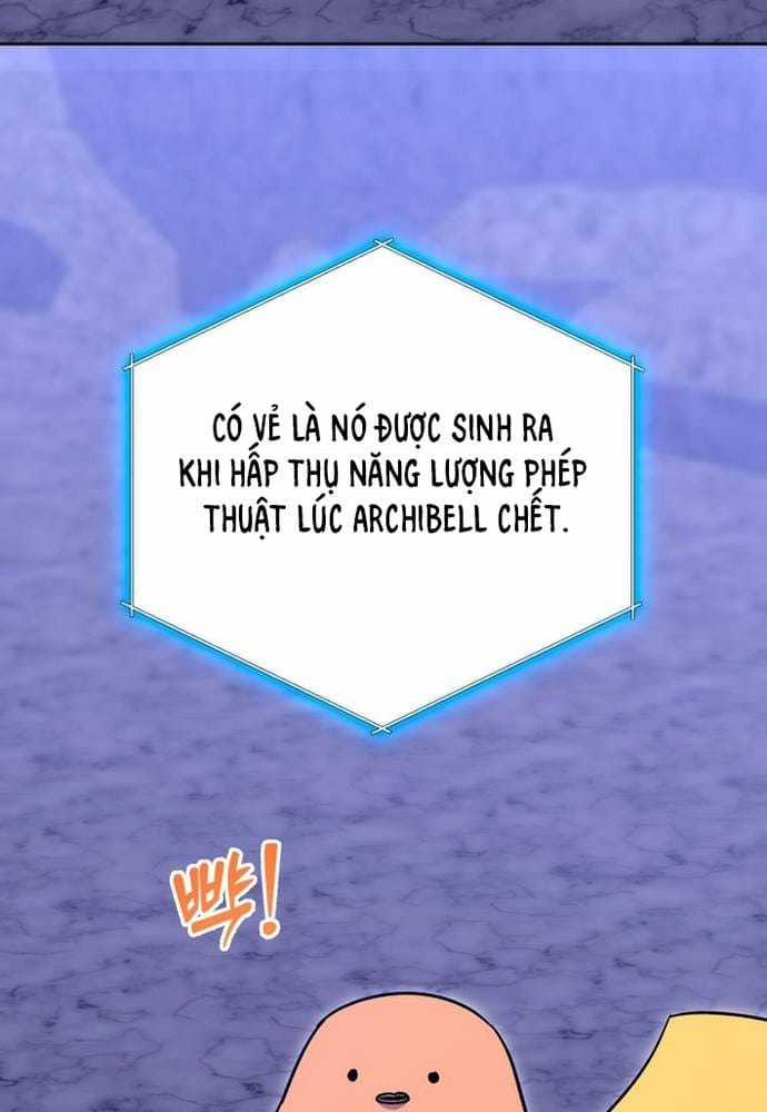 Winterbell - Chapter 48 - Trang 87