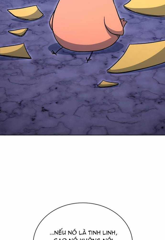 Winterbell - Chapter 48 - Trang 88