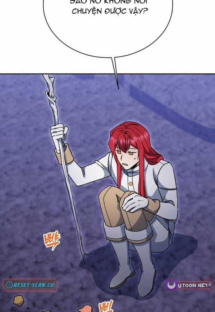 Winterbell - Chapter 48 - Trang 89