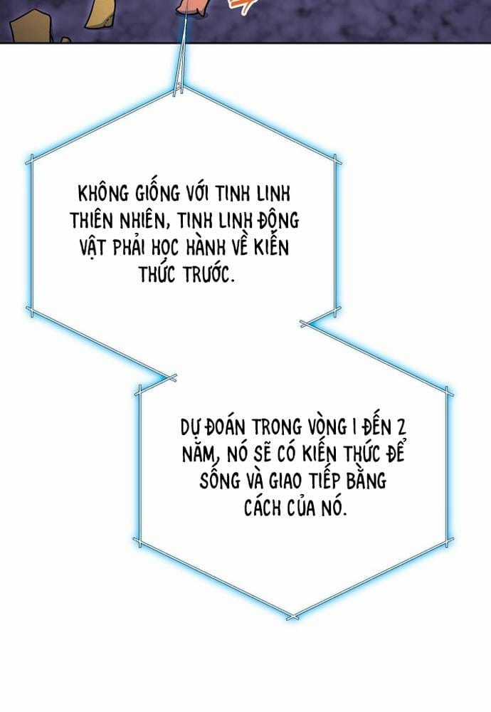 Winterbell - Chapter 48 - Trang 90