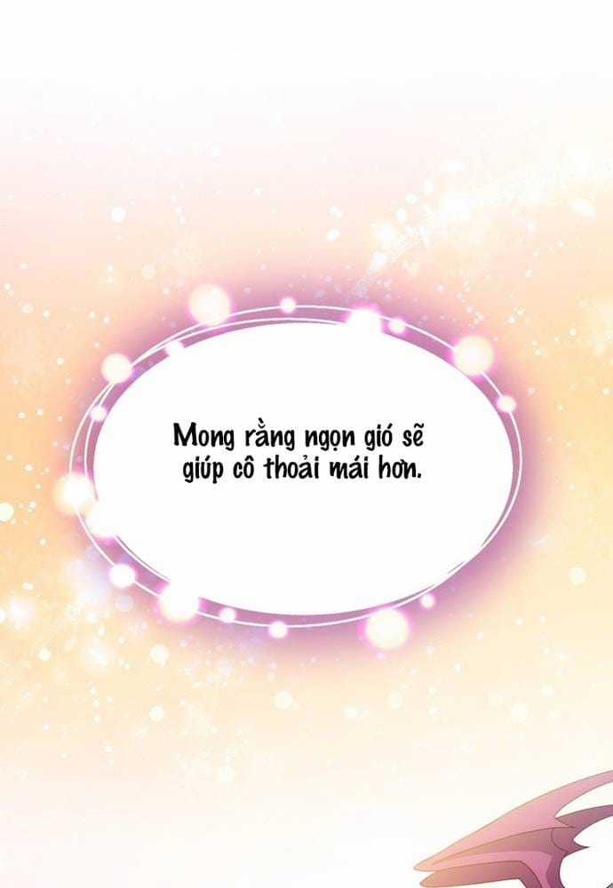 Winterbell - Chapter 48 - Trang 10