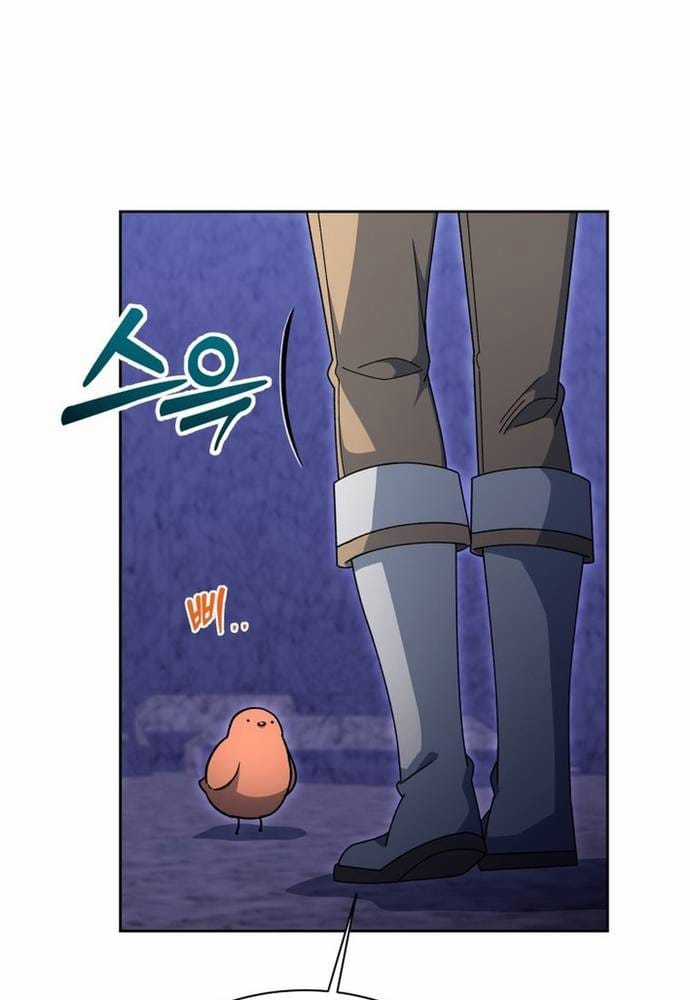 Winterbell - Chapter 48 - Trang 91