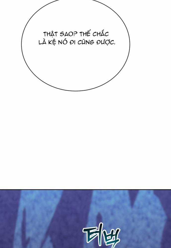 Winterbell - Chapter 48 - Trang 92