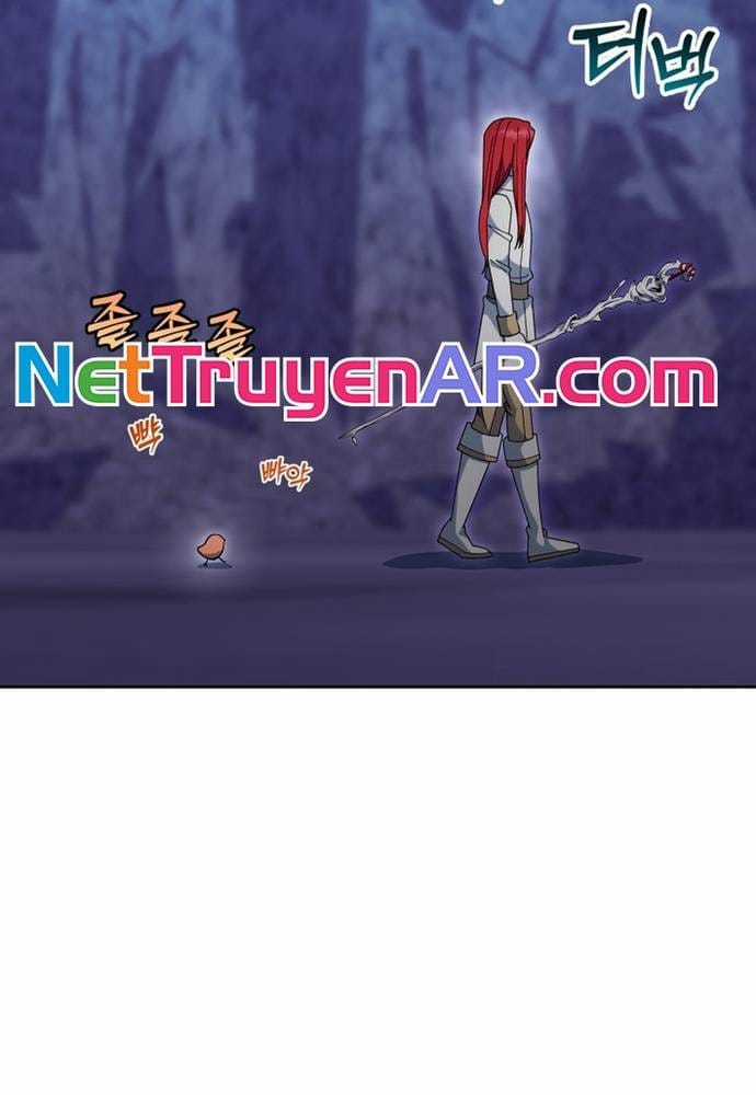 Winterbell - Chapter 48 - Trang 93