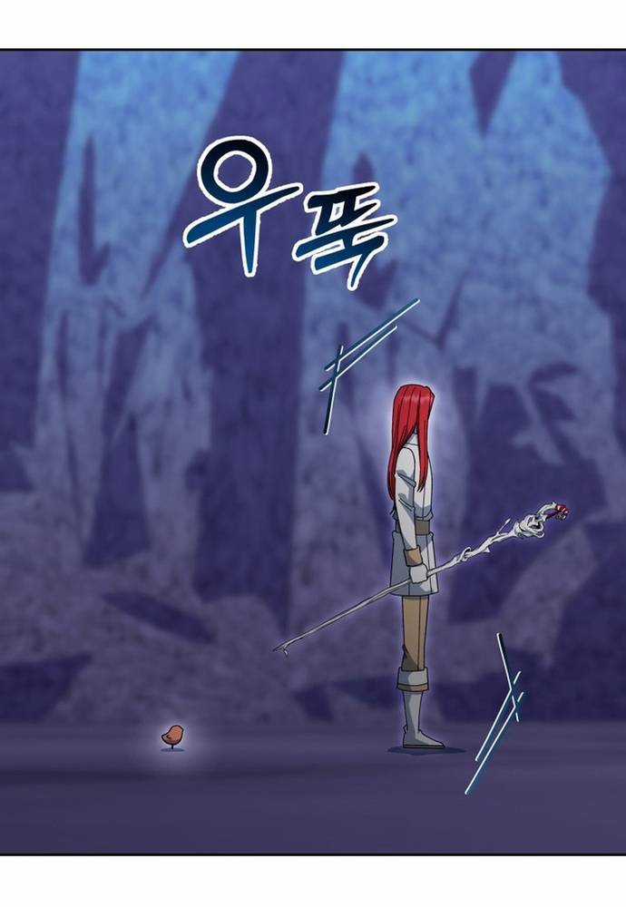 Winterbell - Chapter 48 - Trang 94