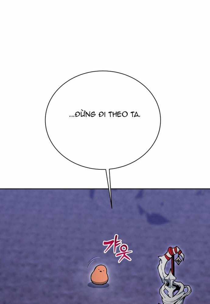 Winterbell - Chapter 48 - Trang 95