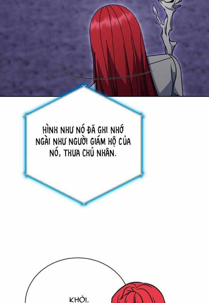 Winterbell - Chapter 48 - Trang 96