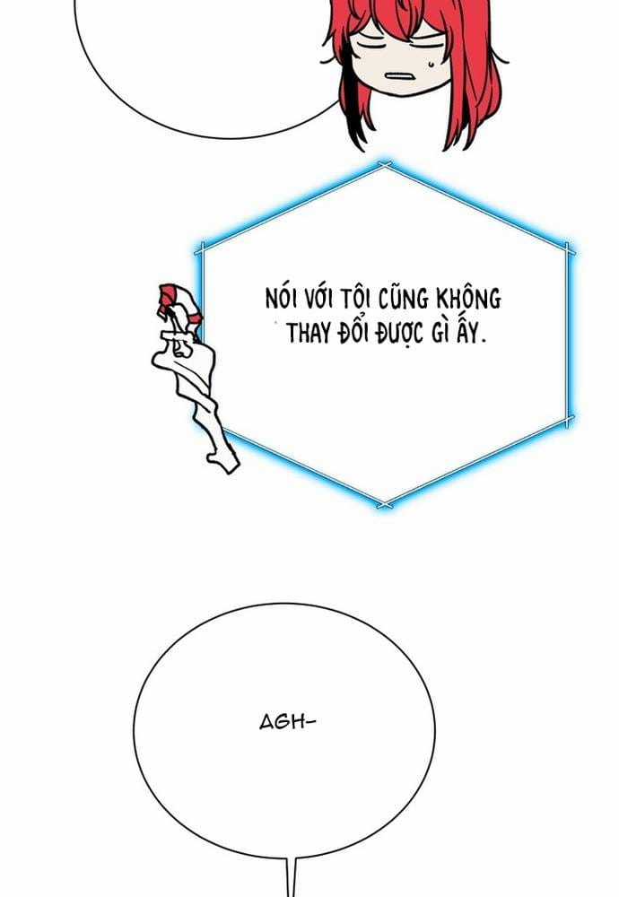 Winterbell - Chapter 48 - Trang 97