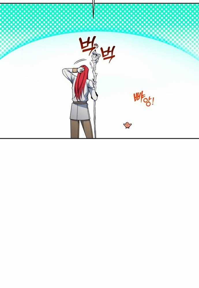 Winterbell - Chapter 48 - Trang 98