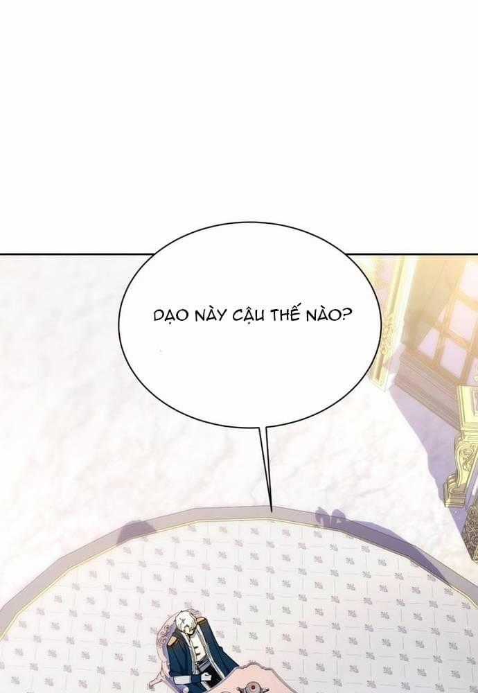 Winterbell - Chapter 49 - Trang 2