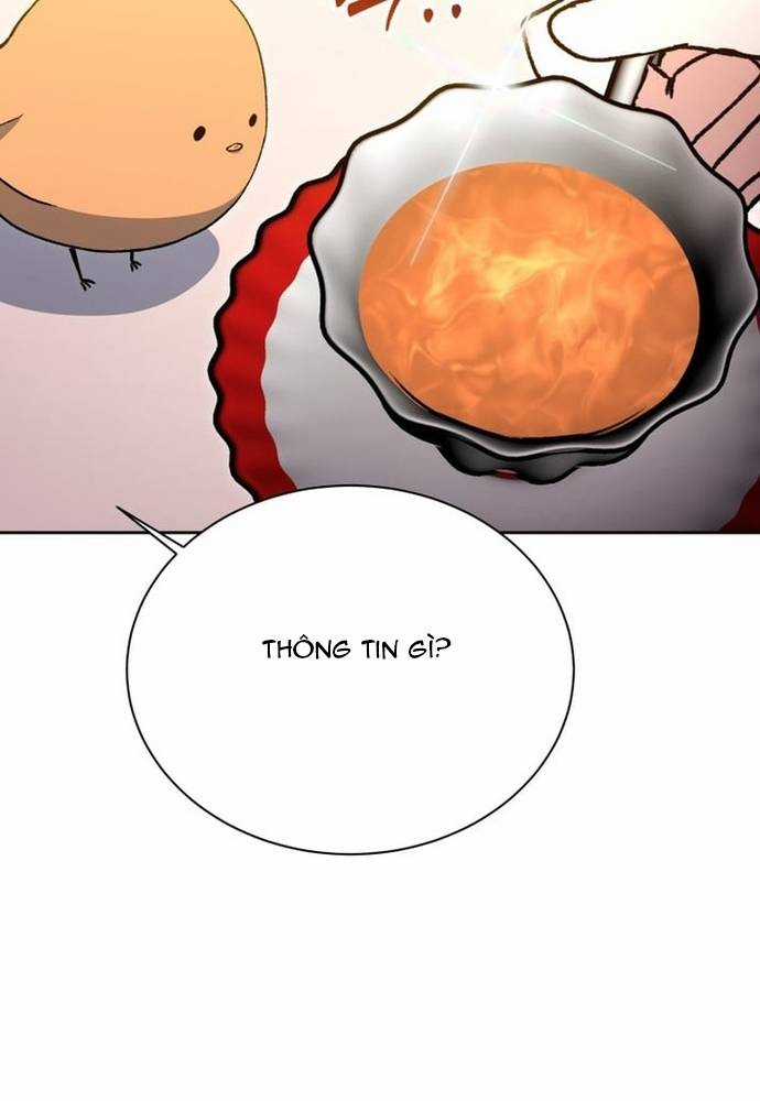 Winterbell - Chapter 49 - Trang 11