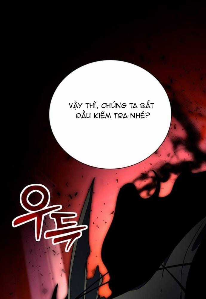 Winterbell - Chapter 49 - Trang 101