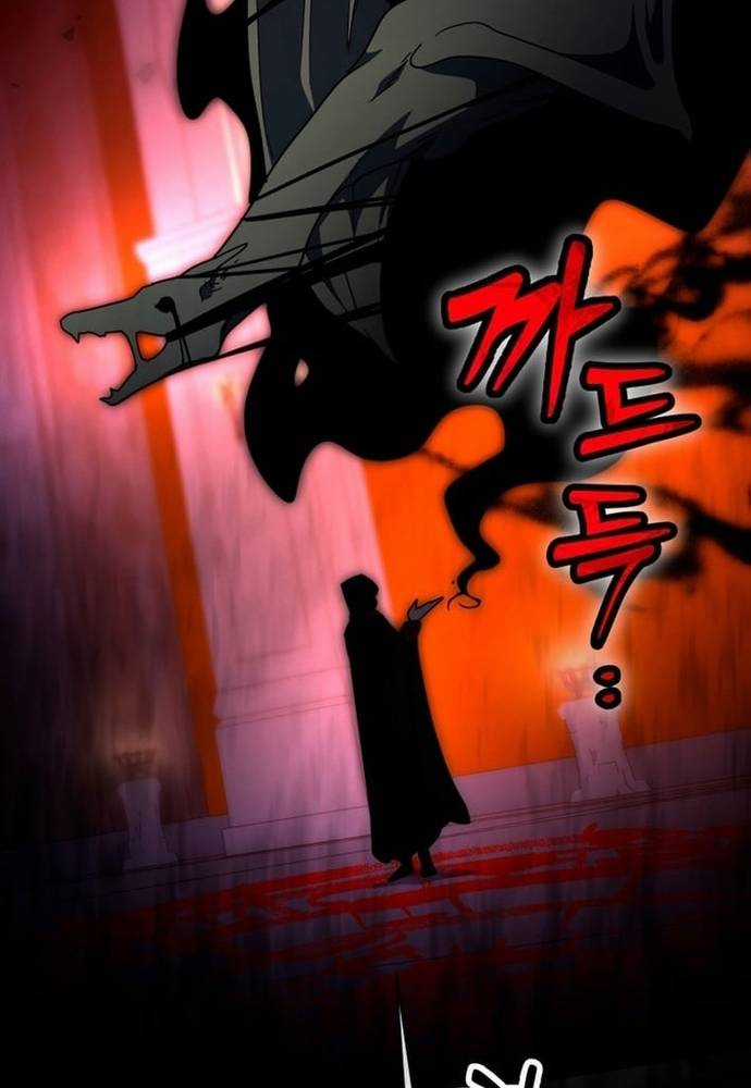 Winterbell - Chapter 49 - Trang 102