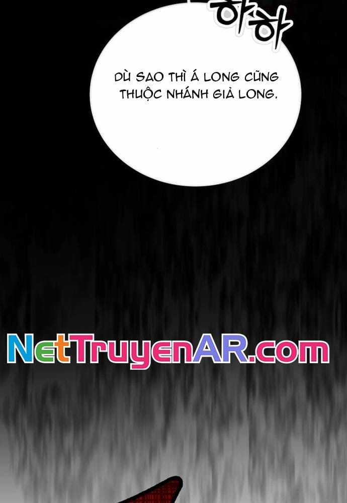 Winterbell - Chapter 49 - Trang 103