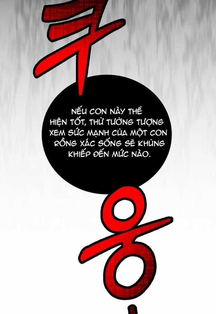 Winterbell - Chapter 49 - Trang 104