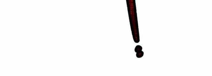 Winterbell - Chapter 49 - Trang 105