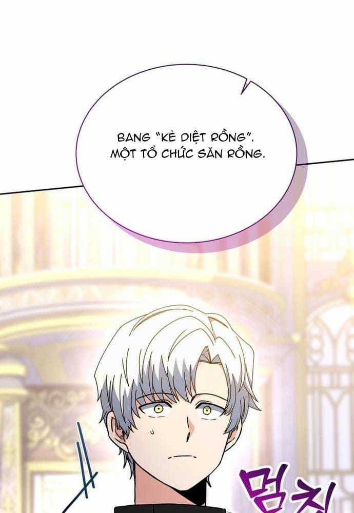 Winterbell - Chapter 49 - Trang 12