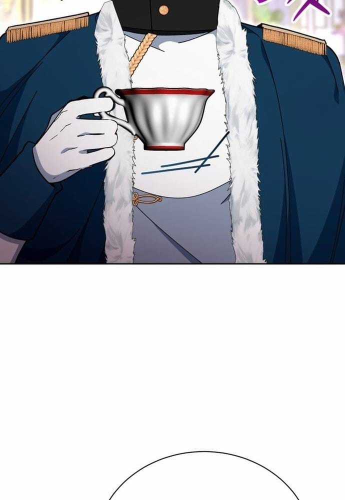 Winterbell - Chapter 49 - Trang 13