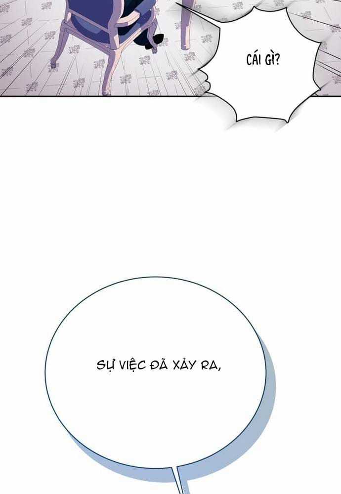 Winterbell - Chapter 49 - Trang 17