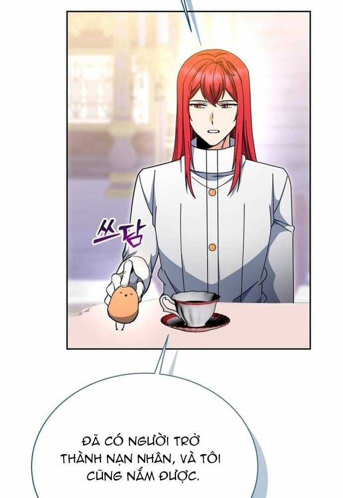 Winterbell - Chapter 49 - Trang 18