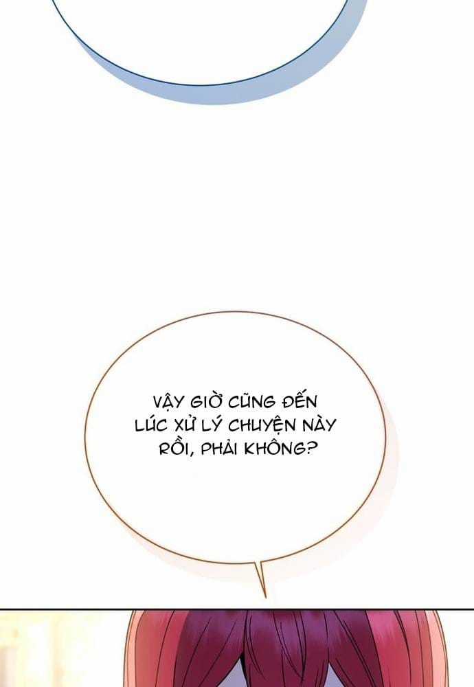 Winterbell - Chapter 49 - Trang 19