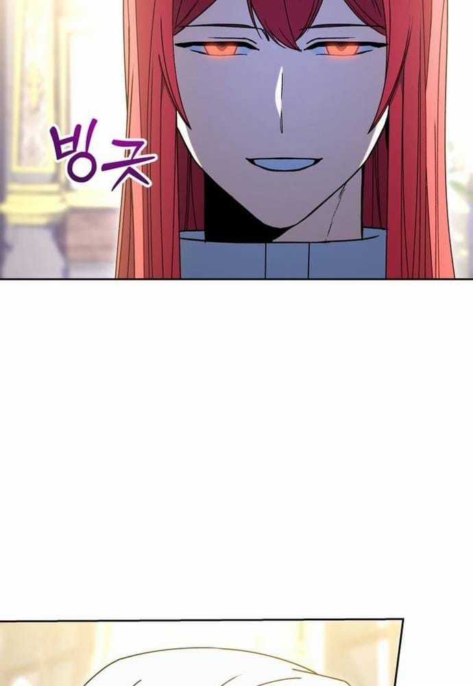 Winterbell - Chapter 49 - Trang 20