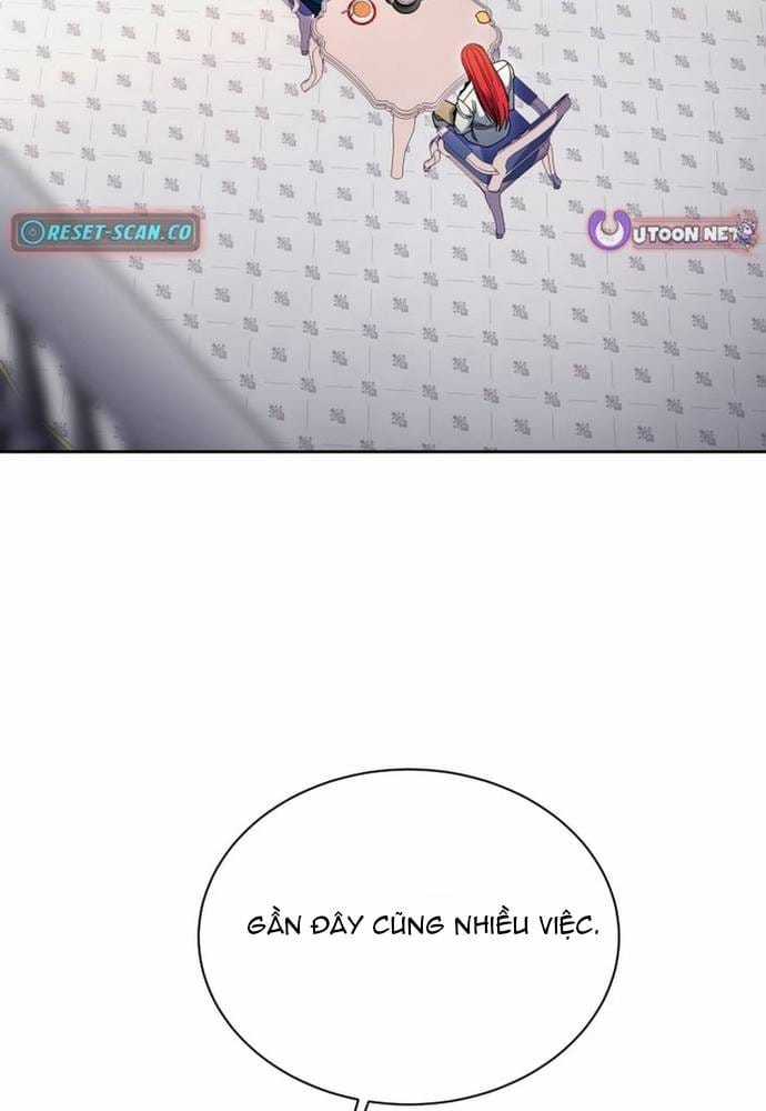 Winterbell - Chapter 49 - Trang 3