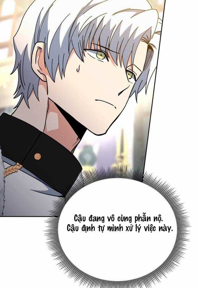 Winterbell - Chapter 49 - Trang 21